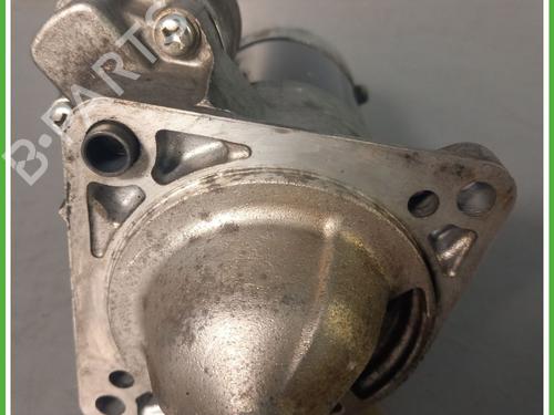 Starter FIAT FREEMONT (345_) 2.0 JTD 4x4 | BP29966746M8