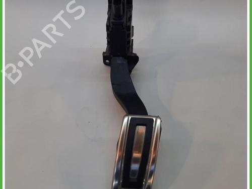 Used Pedal Pedal SEAT LEON (5F1) 1.6 TDI (110 hp) 40133201 40133201