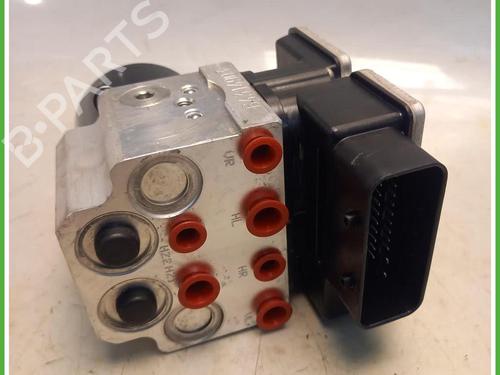 Used ABS pump ABS pump LANCIA LYBRA SW (839_) 1.6 (839.BXF1A) (103 hp) 40075425 40075425