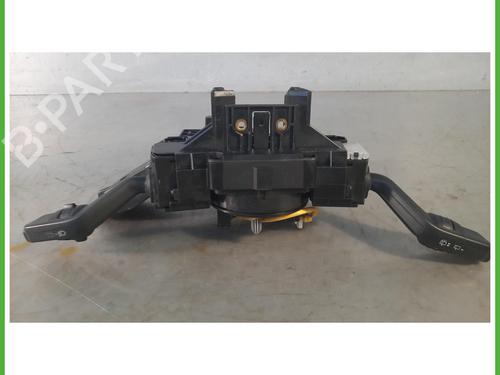 Switch FORD FOCUS II Turnier (DA_, FFS, DS) 1.6 TDCi | BP40074915I30 - Image 2