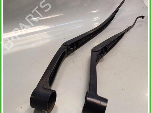 Other KIA STONIC (YB) 1.0 T-GDi | BP40143847O1 - Image 6