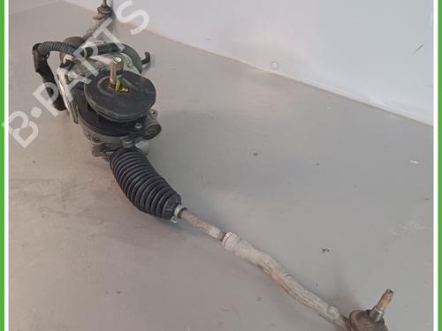 Steering rack PEUGEOT 208 I (CA_, CC_) 1.2 VTI 82 | BP17554248M22 