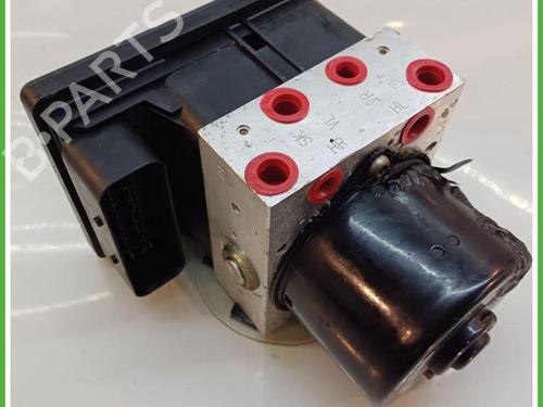 abs-pump-opel-astra-h-gtc-a04-2005-2006-2007-2008-2009-2010-40141558 main image