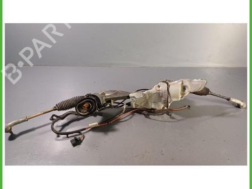 Steering rack VW T-ROC (A11, D11) 1.6 TDI | BP40144158M22 - Image 1