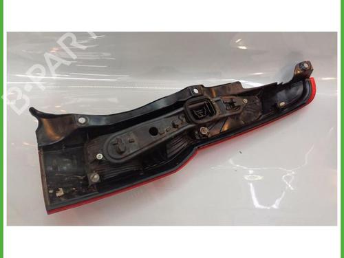 Right taillight FIAT PANDA (169_) 1.2 Natural Power (169.AXB1A) | BP40140120C35 - Image 4