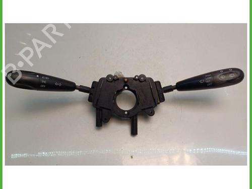 Used Switch Switch DAEWOO MATIZ (M100, M150) 0.8 (52 hp) 40143932 40143932