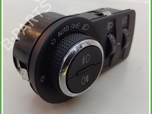 Switch OPEL ASTRA J (P10) 1.3 CDTI (68) | BP19675118I30 
