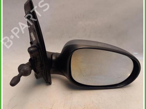 right-mirror-ford-ka-ru8-2008-2009-2010-2011-2012-2013-2014-2015-2016-40149314 main image