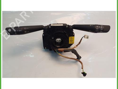 Used Switch FIAT GRANDE PUNTO (199_) 1.3 D Multijet (75 hp) 26495382