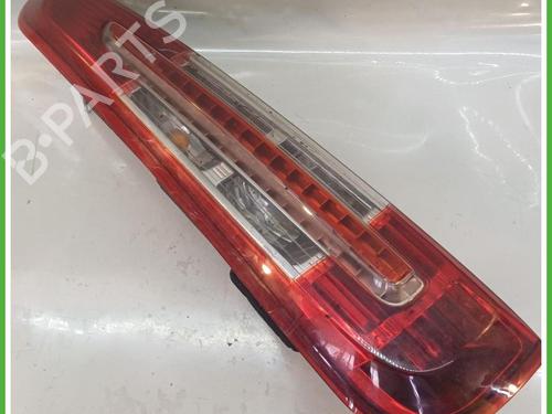 left-taillight-ford-c-max-dm2-2007-2008-2009-2010-40136594 main image