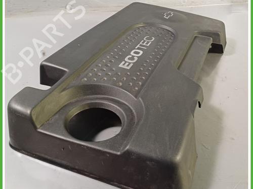 Upper protection CHEVROLET AVEO Hatchback (T300) 1.3 D | BP22889791M93 