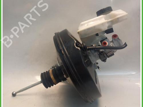 Used Servo brake Servo brake SEAT LEON (5F1) 1.6 TDI (115 hp) 40073905 40073905