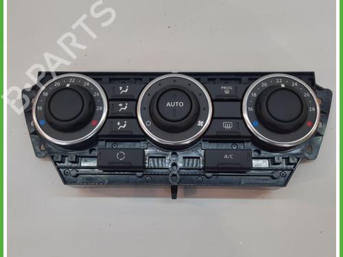 Used Climate control LAND ROVER FREELANDER 2 (L359) 2.2 SD4 4x4 (190 hp) 12540026