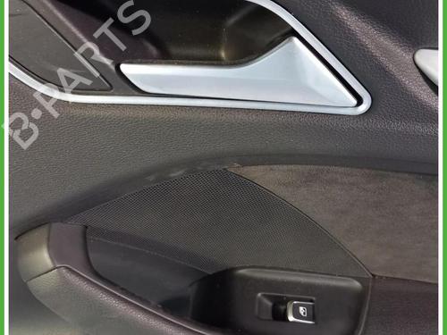 Rear right panel AUDI A3 Sportback (8VA, 8VF) 2.0 TDI | BP40147449C61 - Image 2