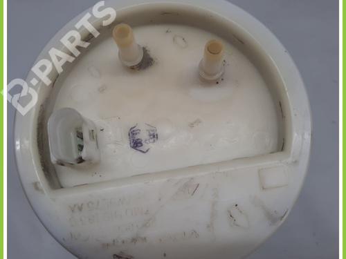 Fuel pump FORD GALAXY I (WGR) 1.9 TDI | BP11368381M76 