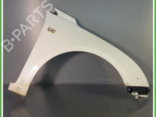 right-front-fenders-chevrolet-cruze-station-wagon-j308-2012-40146474 main image