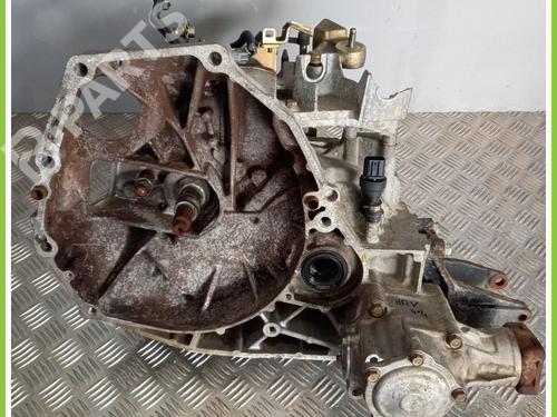 Used Gearbox HONDA HR-V (GH_) 1.6 16V 4WD (GH2, GH4) (105 hp) 11805968