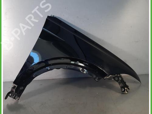 right-front-fenders-vw-t-cross-c11-d31-2018-40074243 main image