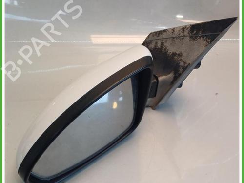 left-mirror-chevrolet-cruze-station-wagon-j308-2012-40146542 main image