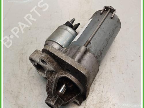starter-renault-megane-iii-hatchback-bz01_-b3_-2008-31181887 main image