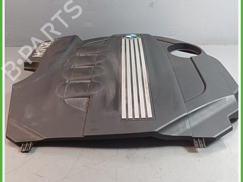 Upper protection BMW 3 Touring (E91) 320 d | BP15899266M93 