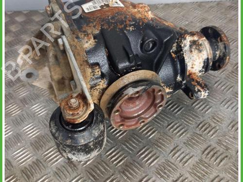 Rear differential BMW 3 Touring (E46) 320 d | BP40138600M24 - Image 2