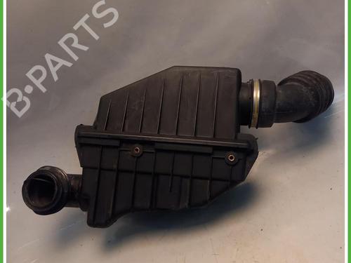 Air filter box ROVER 25 I Hatchback (RF) 1.1 16V | BP40148752M87 - Image 3