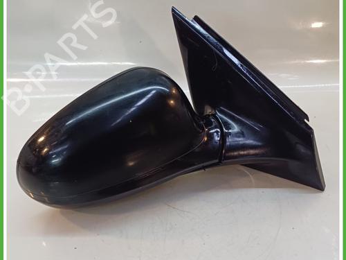 Right mirror FIAT CROMA (194_) 1.9 D Multijet (194AXB1B) | BP17235307C27
