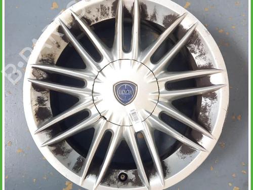 rim-lancia-musa-350_-2004-2005-2006-2007-2008-2009-2010-2011-2012-40075487 main image