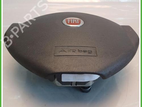 Other FIAT PANDA (169_) 1.2 4x4 (169.AXB2A) | BP40146568O1 - Image 2
