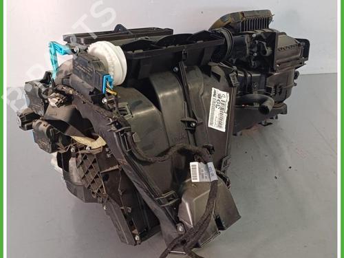 Heater matrix box VW GOLF VI (5K1) 1.6 BiFuel | BP40145582M61 - Image 3