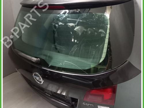 Tailgate OPEL ASTRA J Sports Tourer (P10) 2.0 CDTI (35) | BP29326213C6 