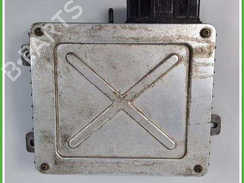 Used Engine control unit (ECU) Engine control unit (ECU) ROVER 400 II (RT) 414 Si (103 hp) 40131379 40131379