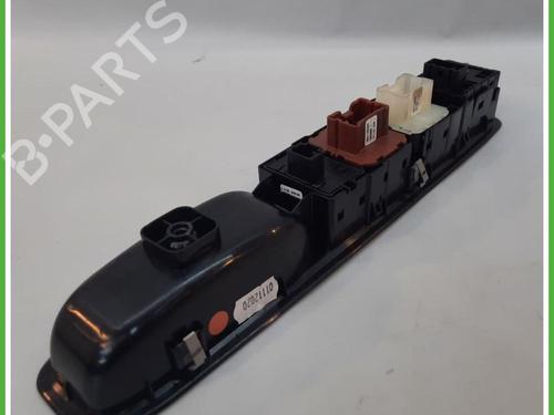 Left front window switch DACIA SANDERO III 1.0 TCe 100 ECO-G | BP40134593I27 - Image 4