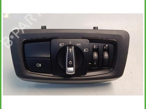 Used Switch Switch BMW 2 Active Tourer (F45) 225 xe Plug-in-Hybrid (224 hp) 40144230 40144230