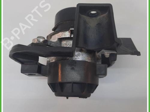 Left front fog light LANCIA YPSILON (312_) 0.9 CNG (312.YXG1A) | BP40135252C30 - Image 2
