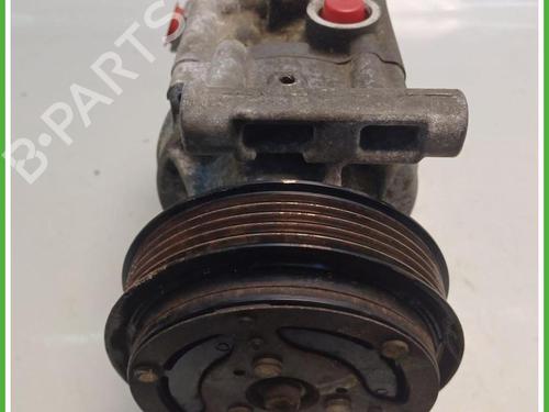 Other FIAT PANDA (169_) 1.2 (169.AXB11, 169.AXB1A) | BP40142610O1 - Image 2