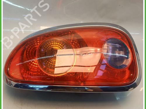 Right taillight MINI MINI COUNTRYMAN (R60) One D | BP30169382C35