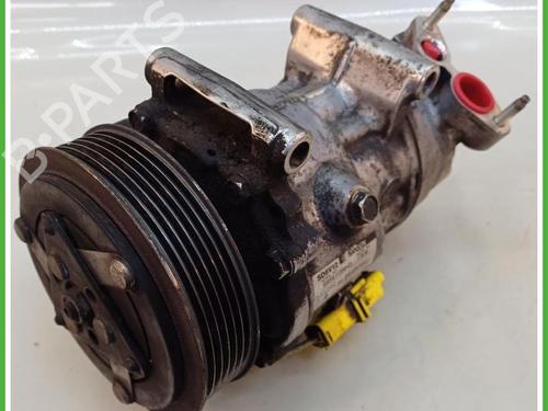 Used Other Other CITROËN C3 I (FC_, FN_) 1.1 i (60 hp) 40137274 40137274