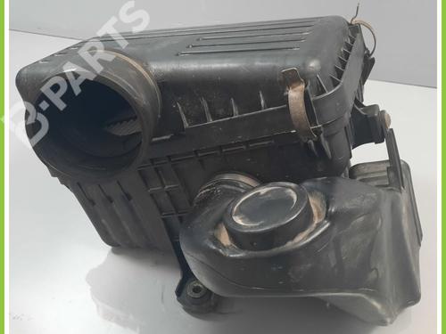 Box scatola filtro aria OPEL FRONTERA B (U99) 2.2 DTI (6B_ZC, 6B_VF, 6B_66, 6B_76) | BP11368579M87 