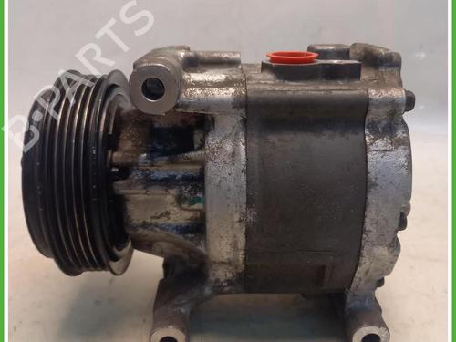 Other FIAT PANDA (169_) 1.2 (169.AXB11, 169.AXB1A) | BP40075477O1 - Image 3