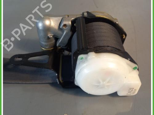 Front left belt tensioner TOYOTA CELICA Coupe (_T23_) 1.8 16V VT-i (ZZT230_, ZZT230) | BP30295384C87 