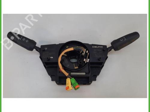 Used Switch Switch OPEL CORSA D (S07) 1.2 LPG (L08, L68) (80 hp) 40135607 40135607
