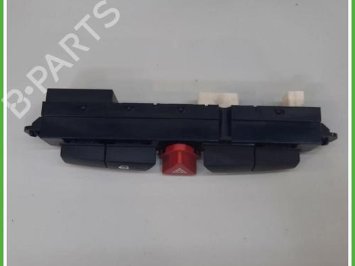 Switch KIA CEE'D SW (ED) 1.6 CRDi 90 | BP40135158I30 - Image 2
