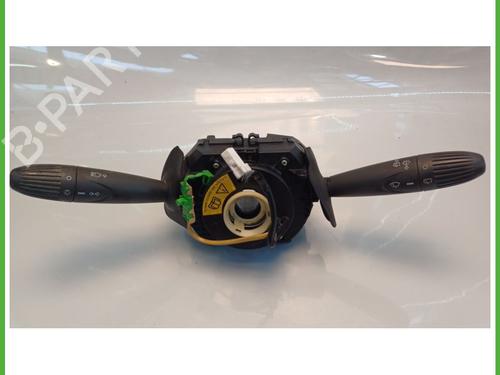 Pulsantiera FIAT PUNTO (188_) 1.2 60 (188.030, .050, .130, .150, .230, .250) (60 hp) 27410105