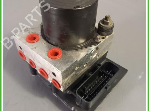 Used ABS pump SEAT IBIZA IV (6J5, 6P1) 1.4 (85 hp) 30483209