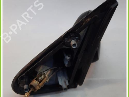 Right mirror SEAT IBIZA II (6K1) 1.4 i | BP13532689C27 