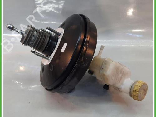 Servo brake LANCIA YPSILON (843_) 1.4 (843.AXG1A) | BP40133432M42 - Image 6
