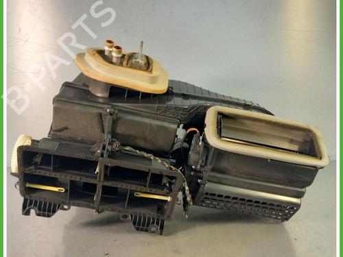 heater-matrix-box-opel-meriva-b-mpv-s10-2010-2011-2012-2013-2014-2015-2016-2017-40147503 main image