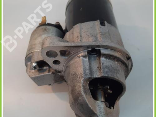 Starter SUZUKI SPLASH (EX) 1.0 (A5B310) | BP11367729M8 